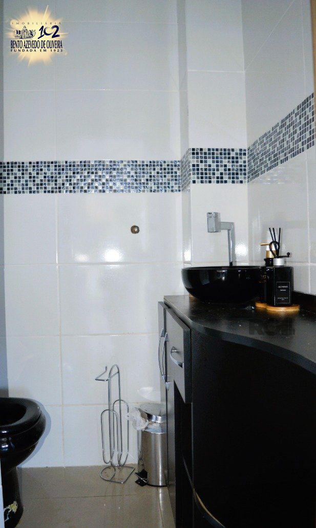 Sala-Conjunto, 428 m² - Foto 43