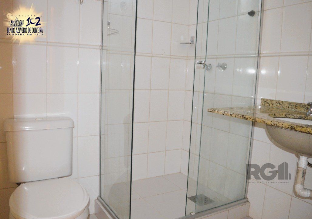 Apartamento, 2 quartos, 87 m² - Foto 23