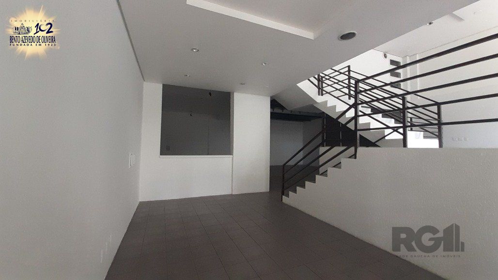 Loja-Salão, 251 m² - Foto 7