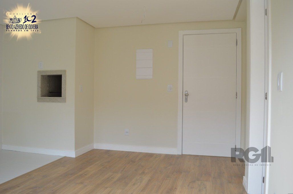 Apartamento, 2 quartos, 58 m² - Foto 18