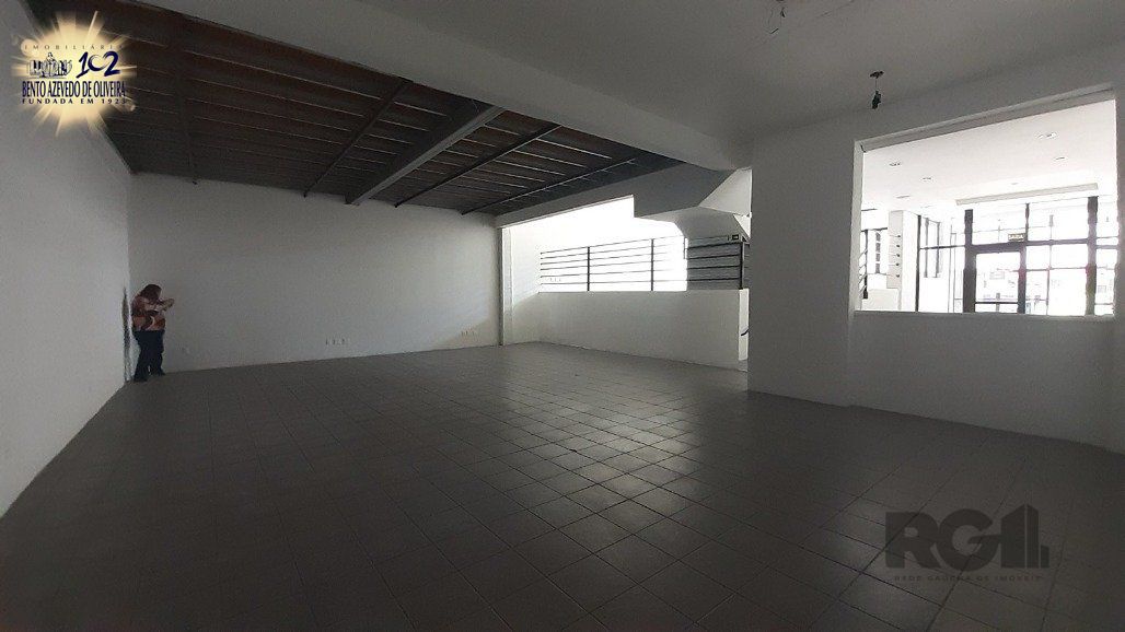 Loja-Salão, 251 m² - Foto 10