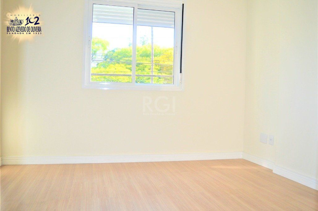 Apartamento, 2 quartos, 91 m² - Foto 16