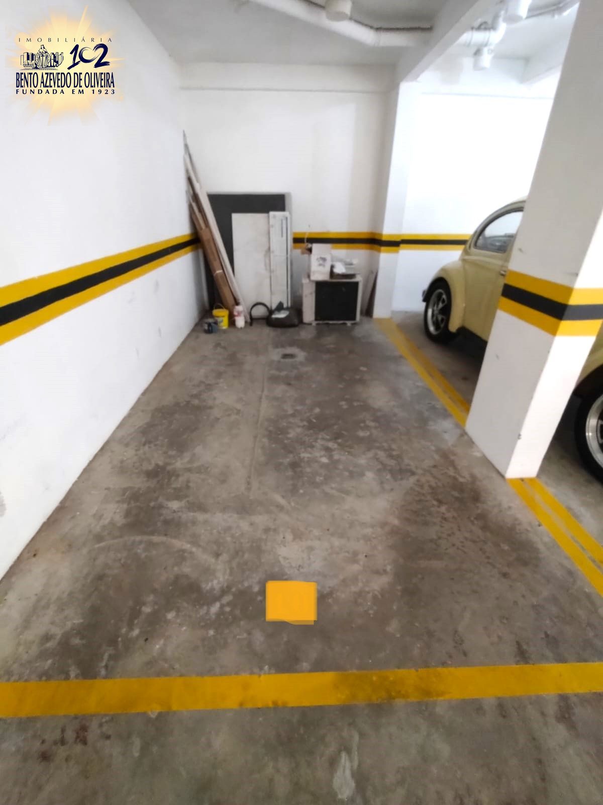 Apartamento, 2 quartos, 101 m² - Foto 66