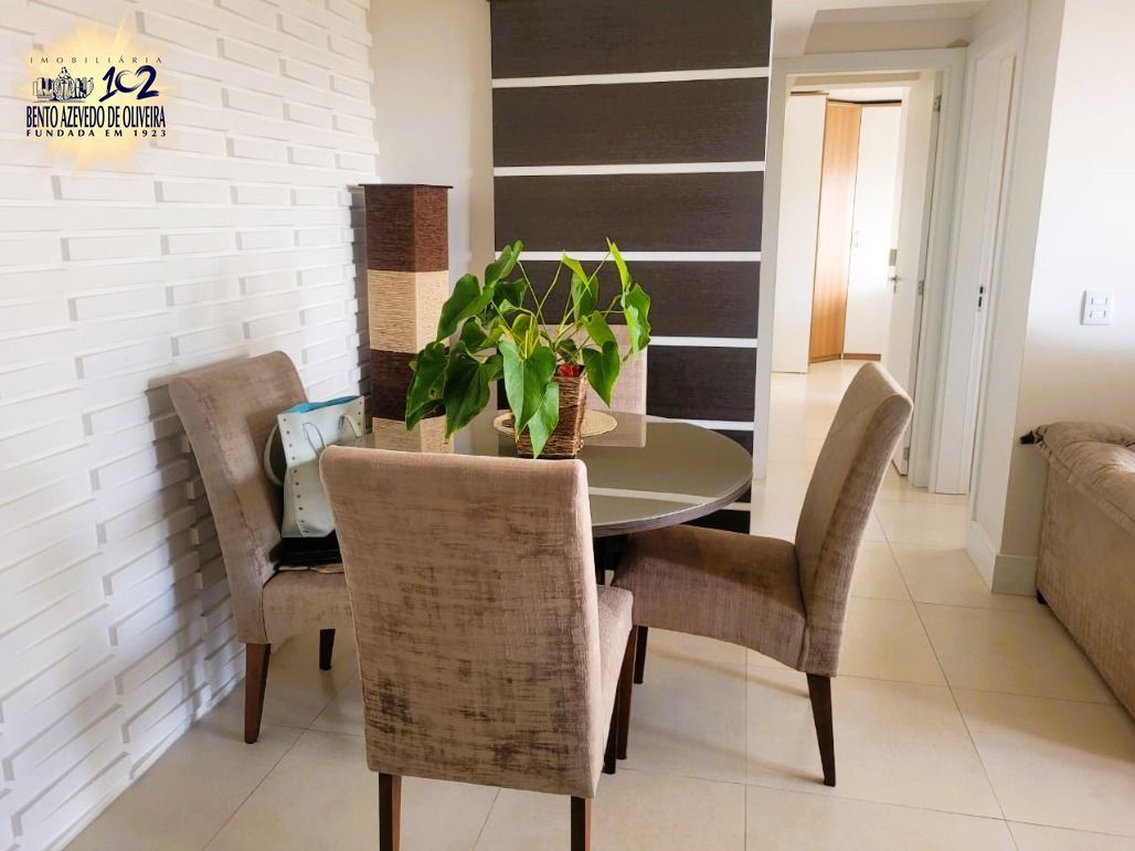 Apartamento, 2 quartos, 78 m² - Foto 40