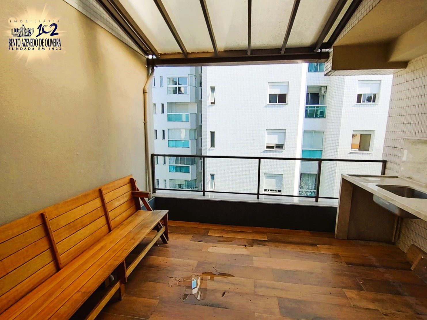 Apartamento, 2 quartos, 101 m² - Foto 45