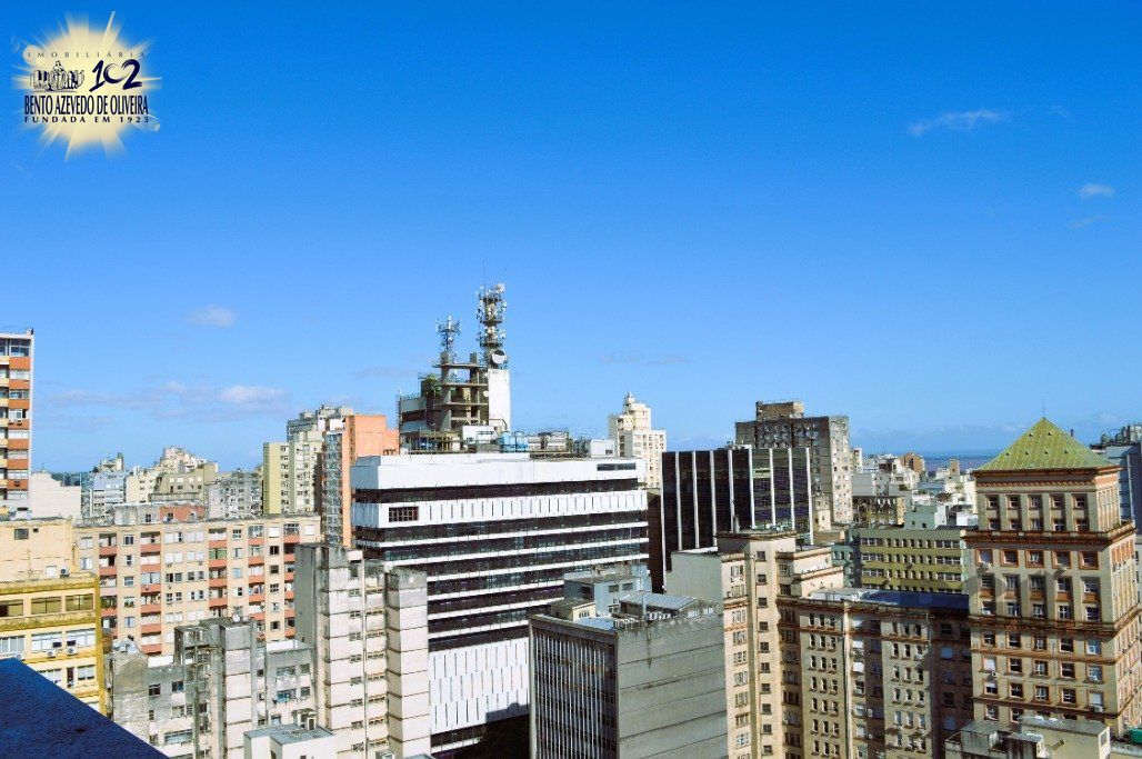 Sala-Conjunto, 428 m² - Foto 52