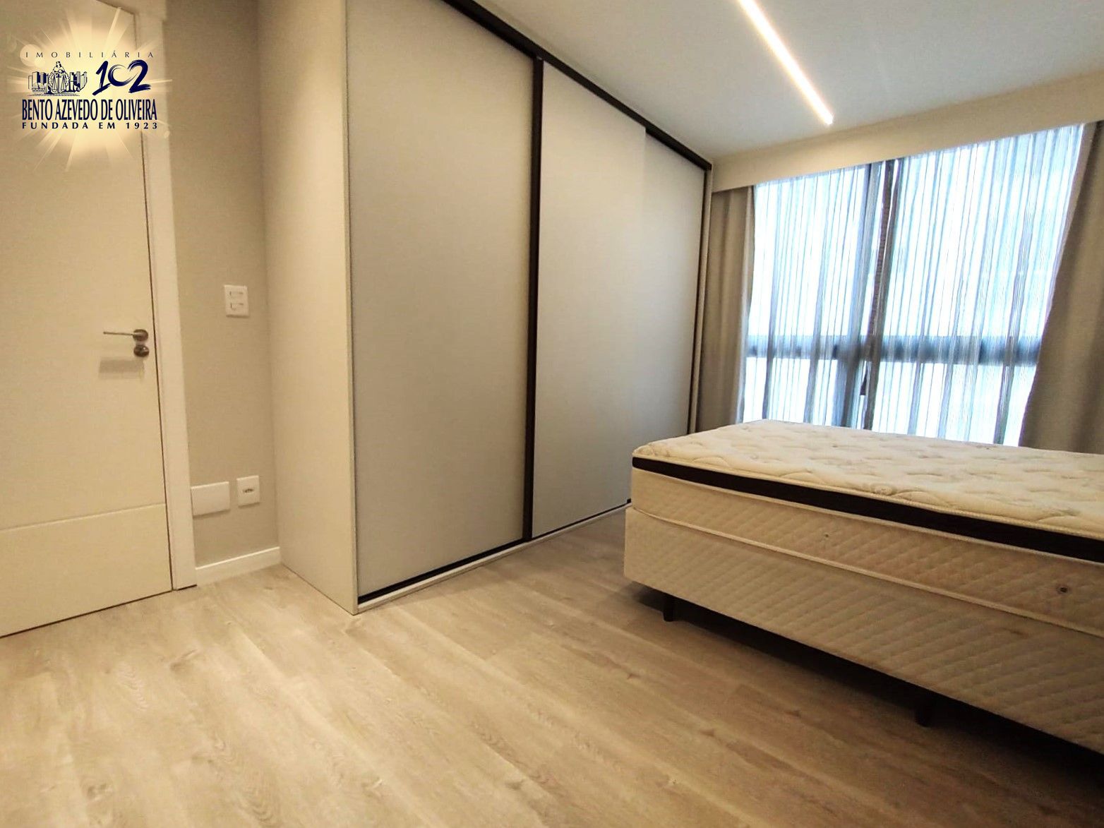 Apartamento, 2 quartos, 101 m² - Foto 60