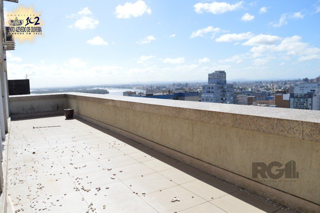 Sala-Conjunto, 428 m² - Foto 68