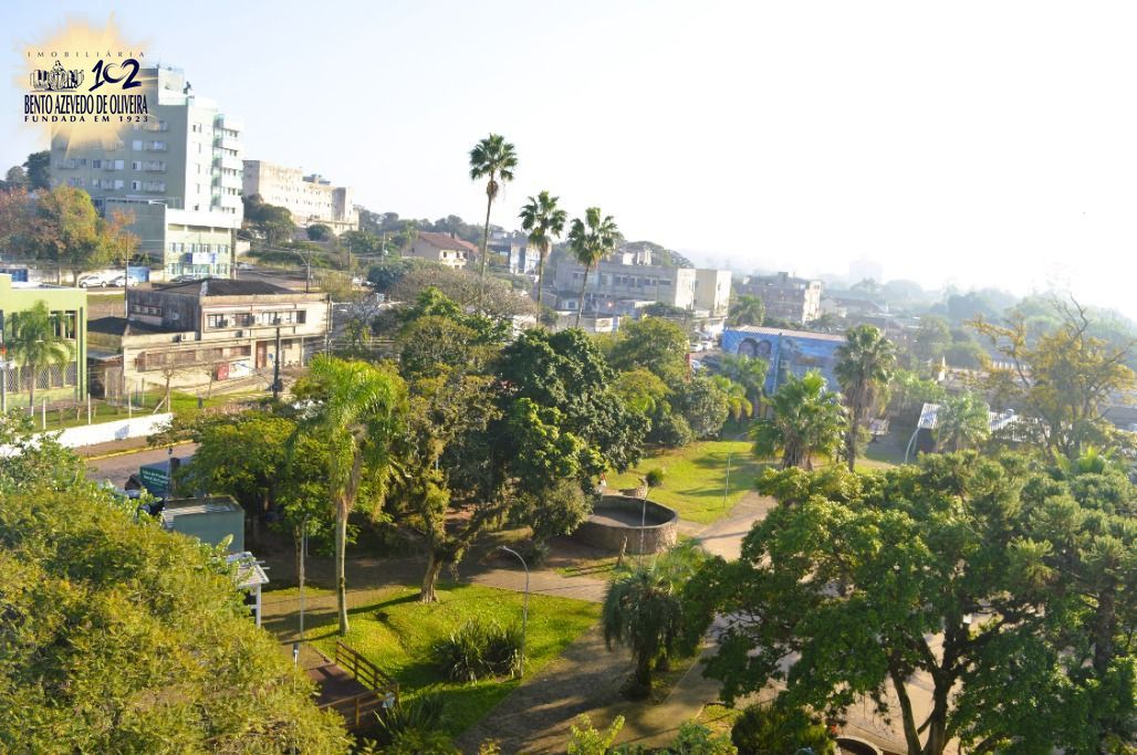 Apartamento, 2 quartos, 78 m² - Foto 22