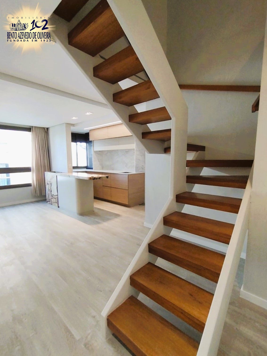 Apartamento, 2 quartos, 101 m² - Foto 7