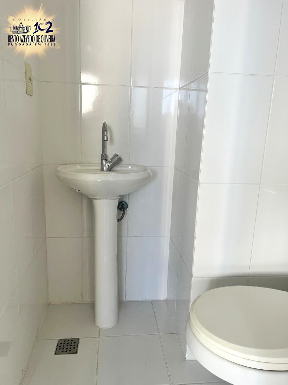 Sala-Conjunto, 43 m² - Foto 17