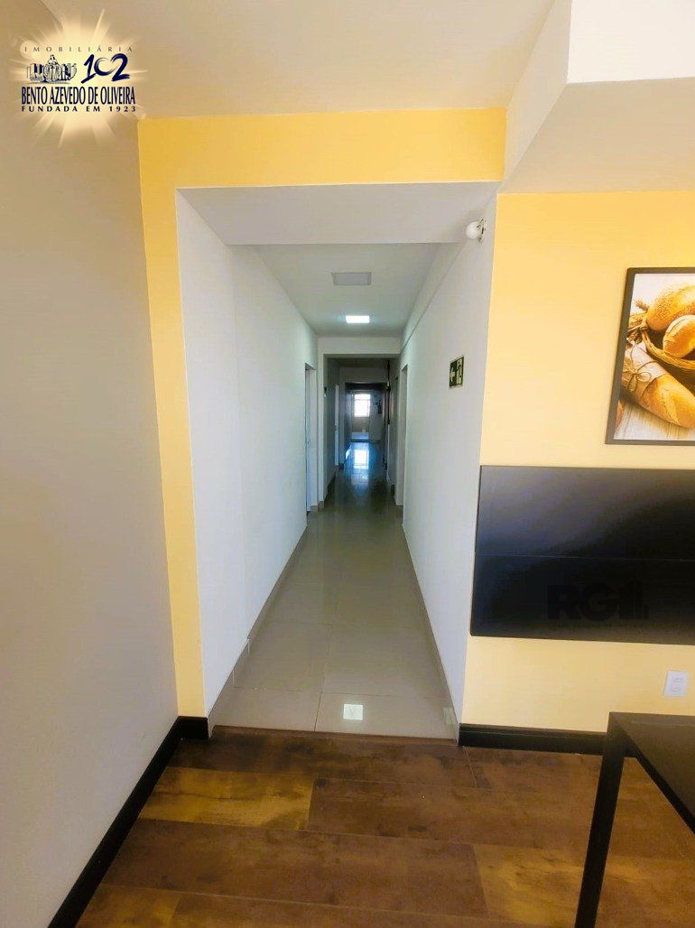 Sala-Conjunto, 428 m² - Foto 94