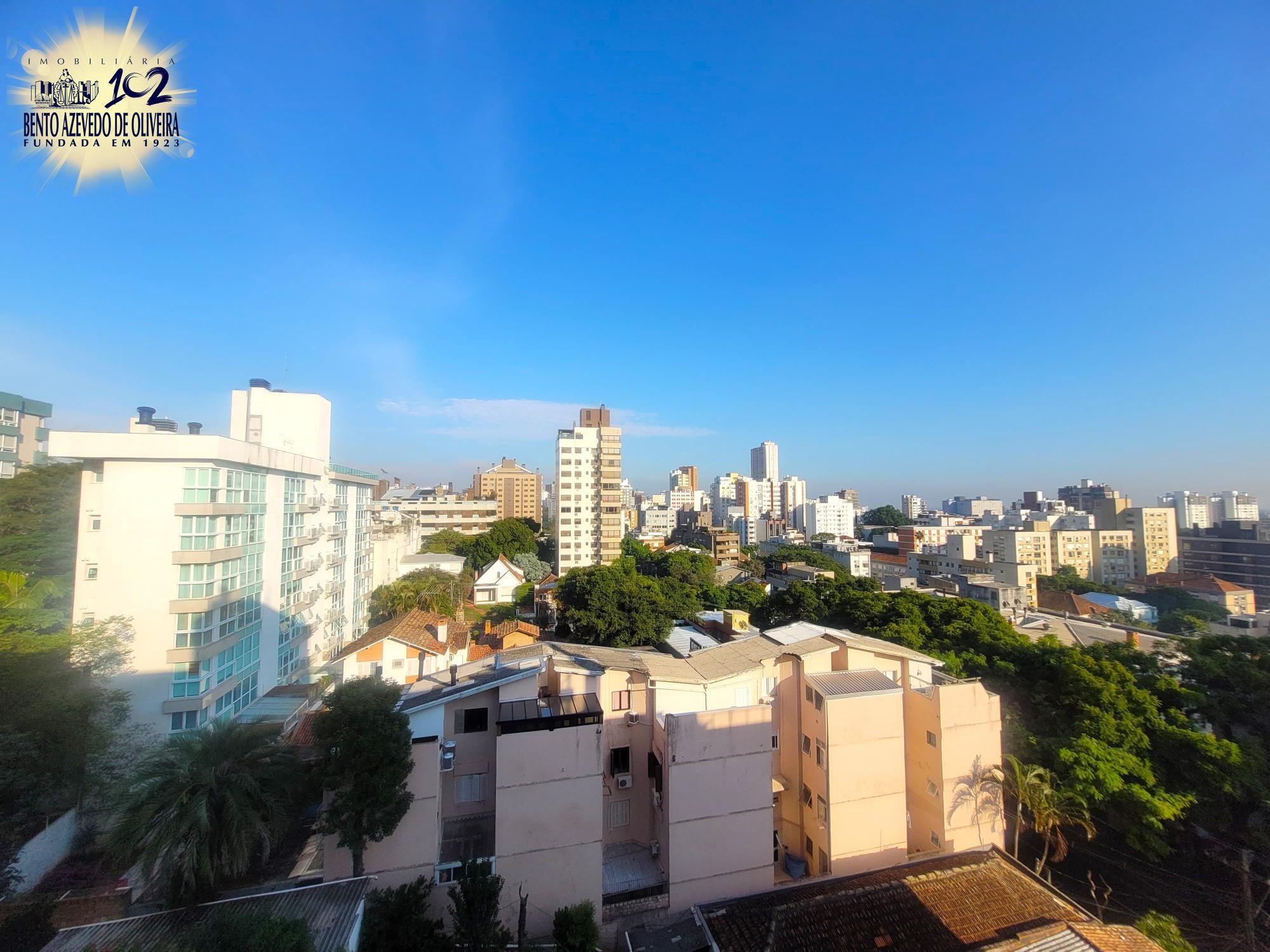 Apartamento, 2 quartos, 58 m² - Foto 31