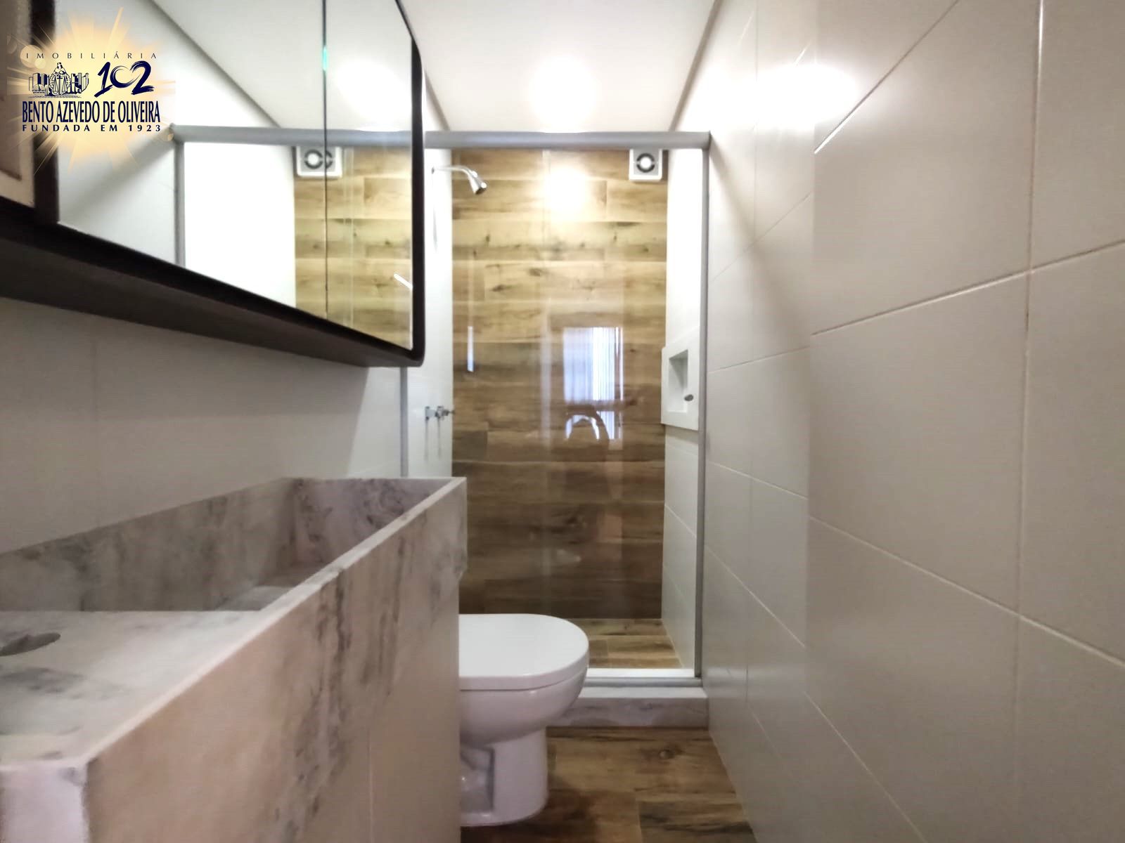 Apartamento, 2 quartos, 101 m² - Foto 63