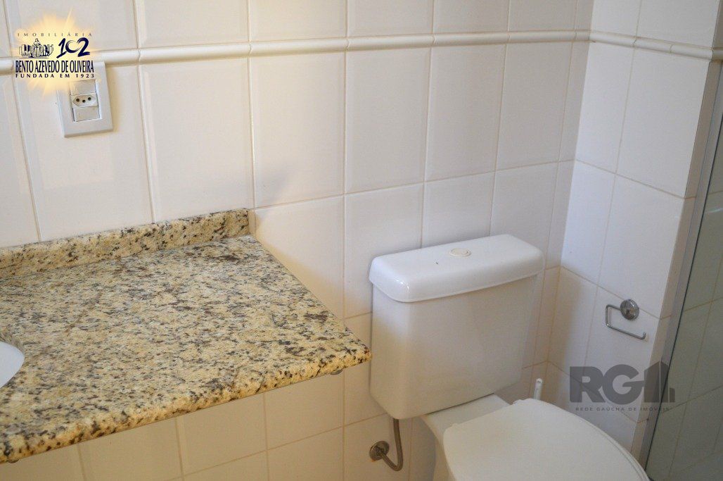 Apartamento, 2 quartos, 87 m² - Foto 32