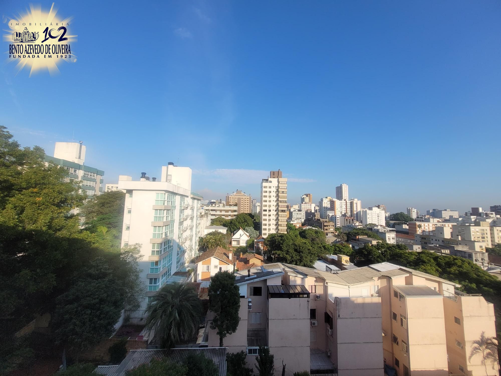 Apartamento, 2 quartos, 58 m² - Foto 38