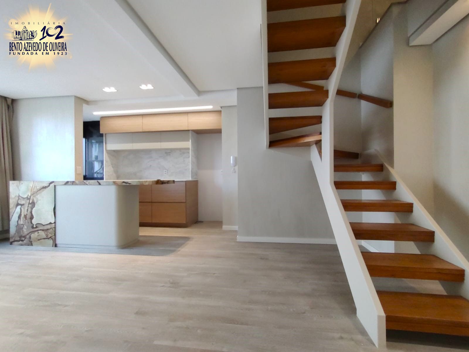 Apartamento, 2 quartos, 101 m² - Foto 8