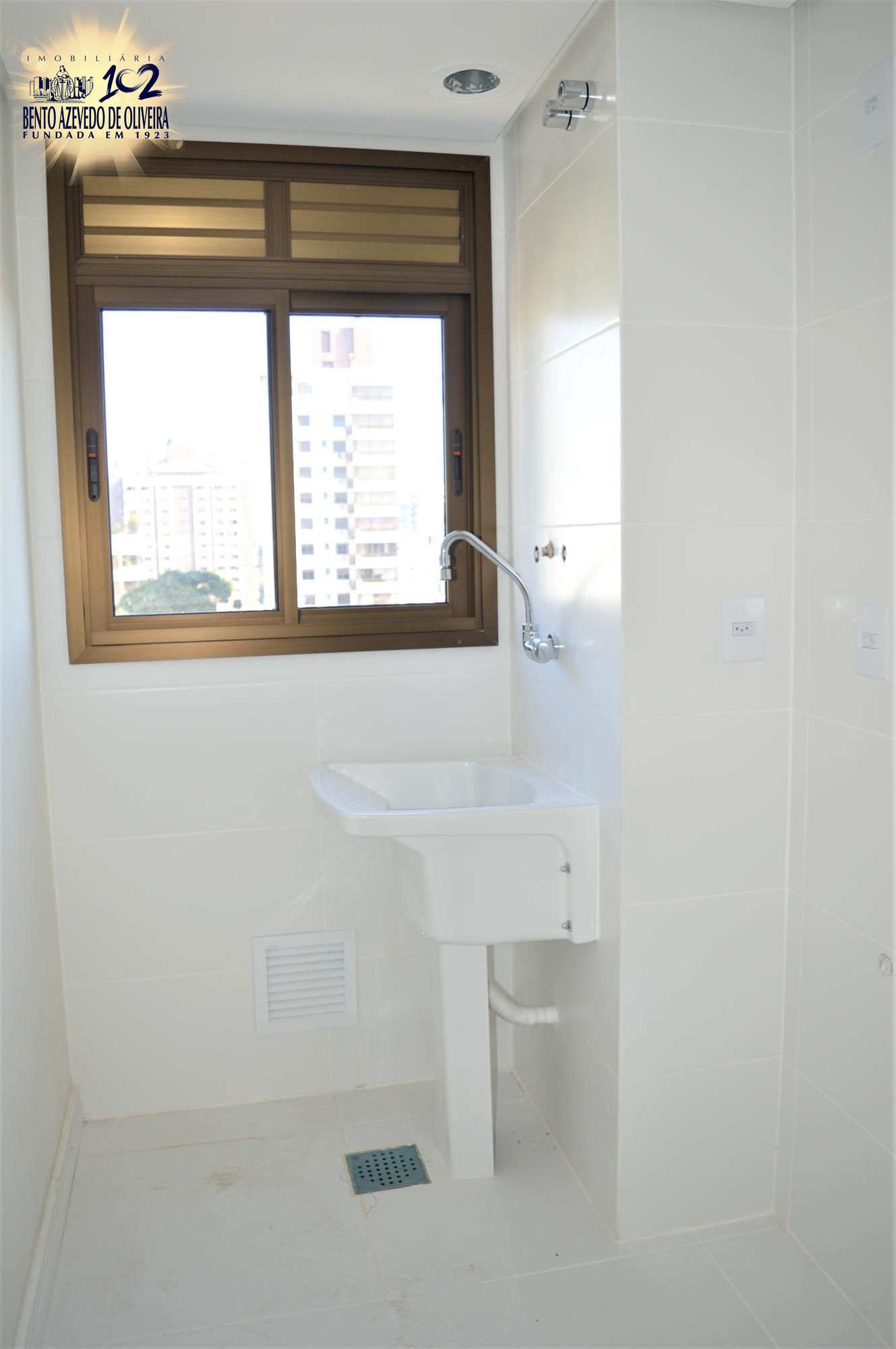 Apartamento, 2 quartos, 58 m² - Foto 15