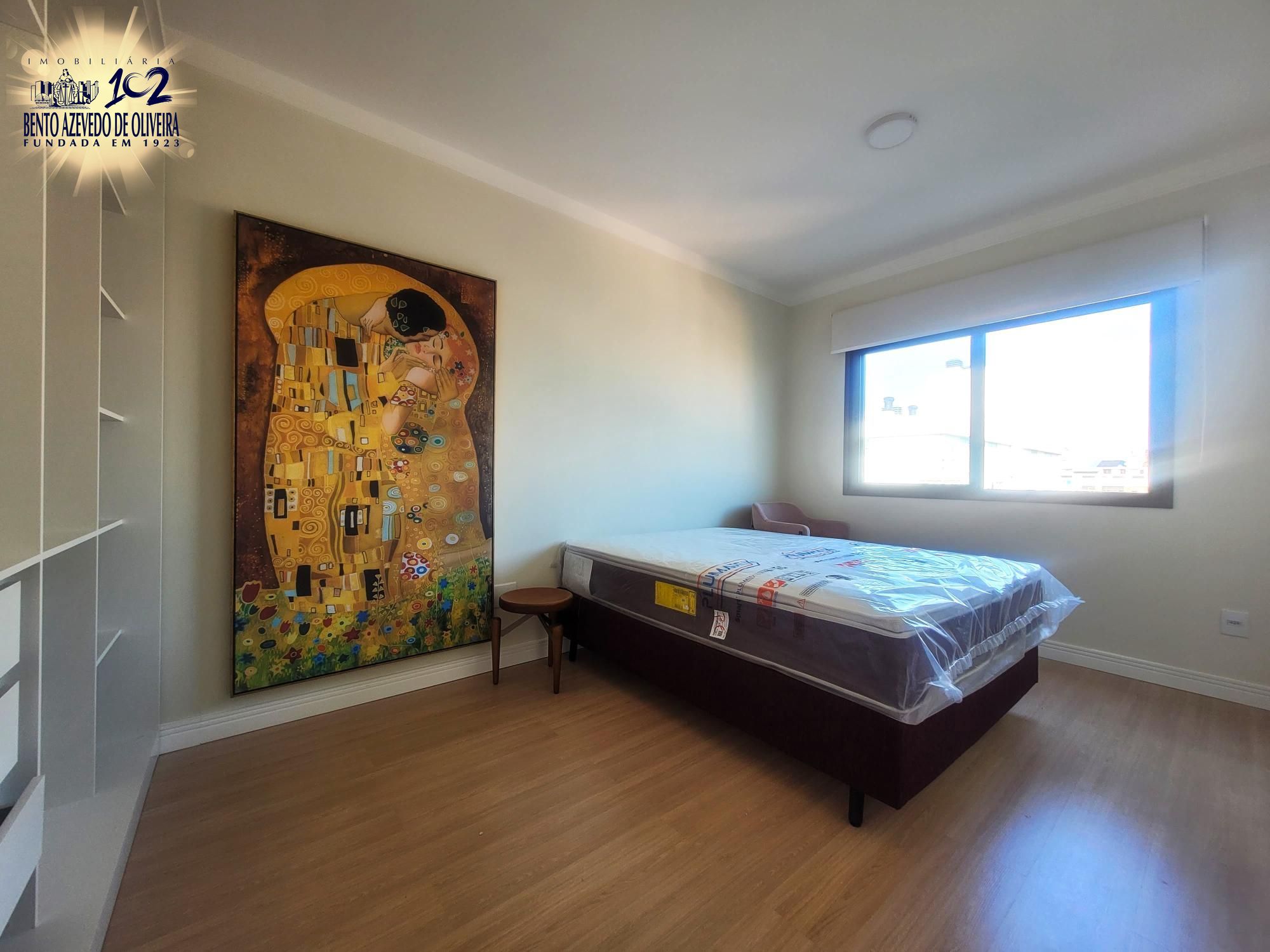 Apartamento, 2 quartos, 58 m² - Foto 33