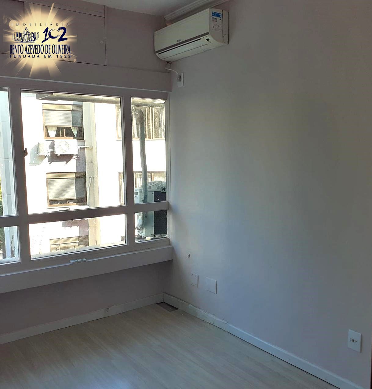 Sala-Conjunto, 29 m² - Foto 13