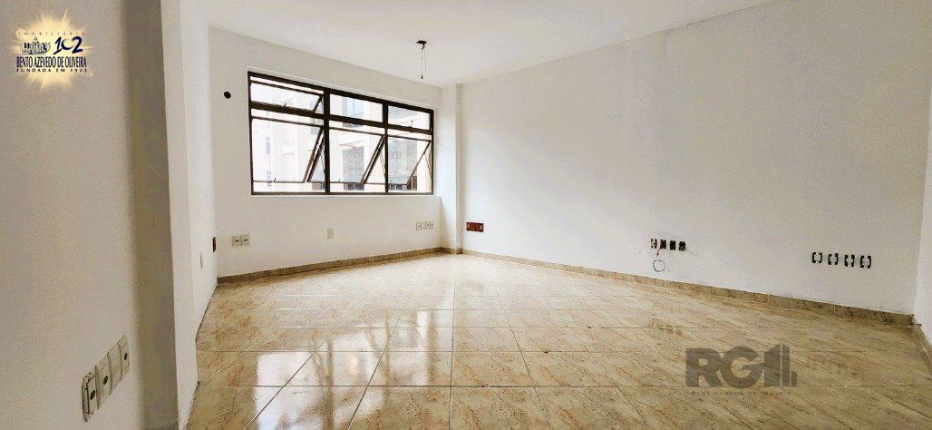 Sala-Conjunto, 27 m² - Foto 4