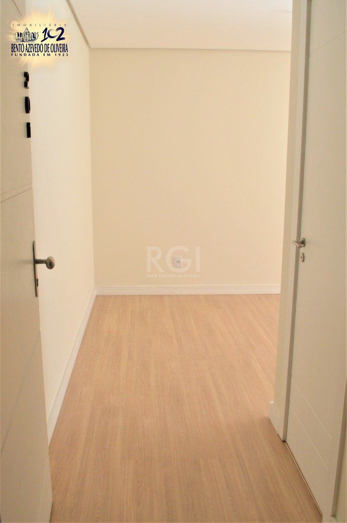 Apartamento, 2 quartos, 91 m² - Foto 3