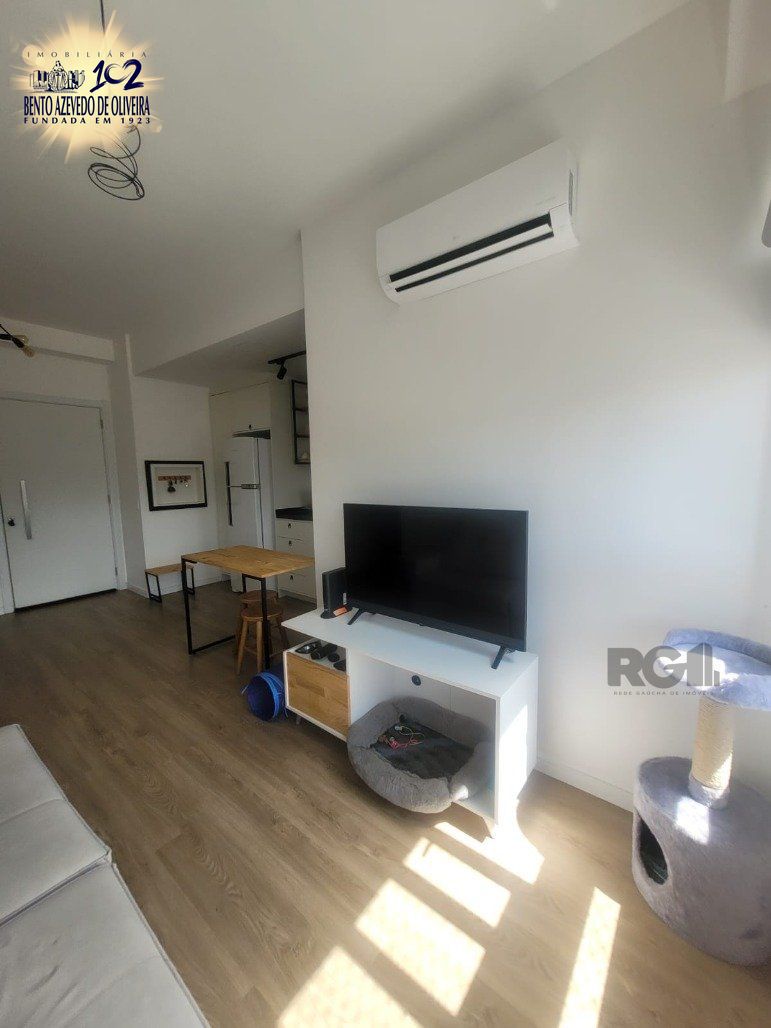 Apartamento, 2 quartos, 55 m² - Foto 13