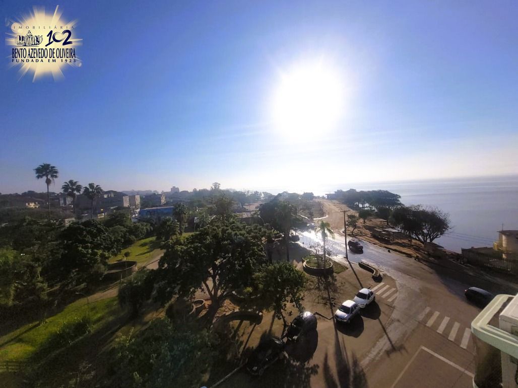 Apartamento, 2 quartos, 78 m² - Foto 12