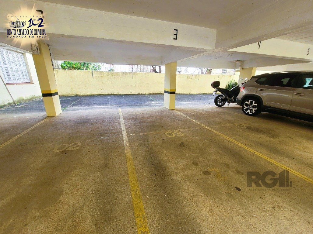 Apartamento, 2 quartos, 62 m² - Foto 21