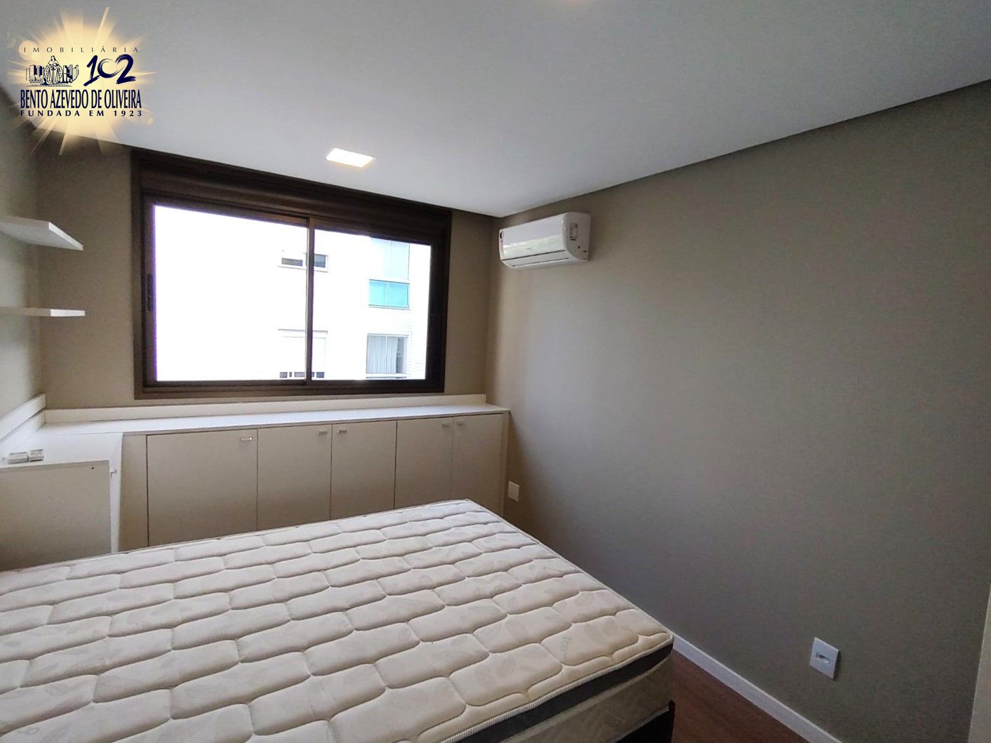 Apartamento, 2 quartos, 101 m² - Foto 34