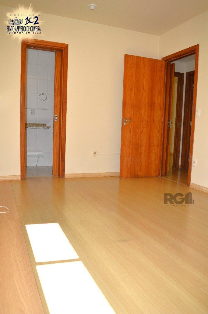 Apartamento, 2 quartos, 87 m² - Foto 30