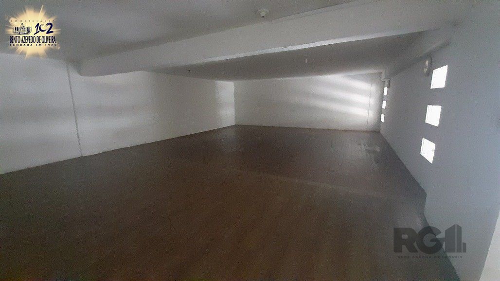 Loja-Salão, 251 m² - Foto 5