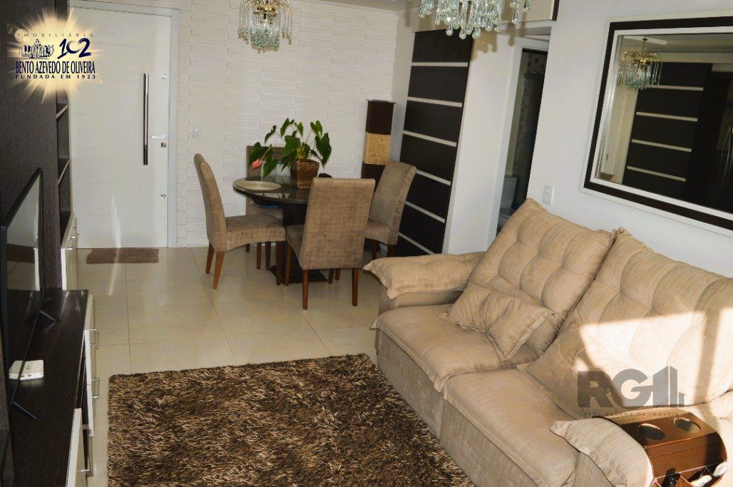 Apartamento, 2 quartos, 78 m² - Foto 7