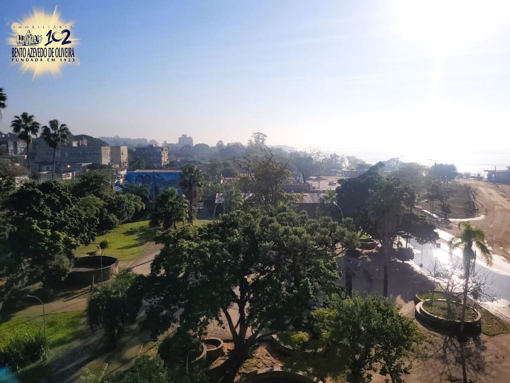 Apartamento, 2 quartos, 78 m² - Foto 27