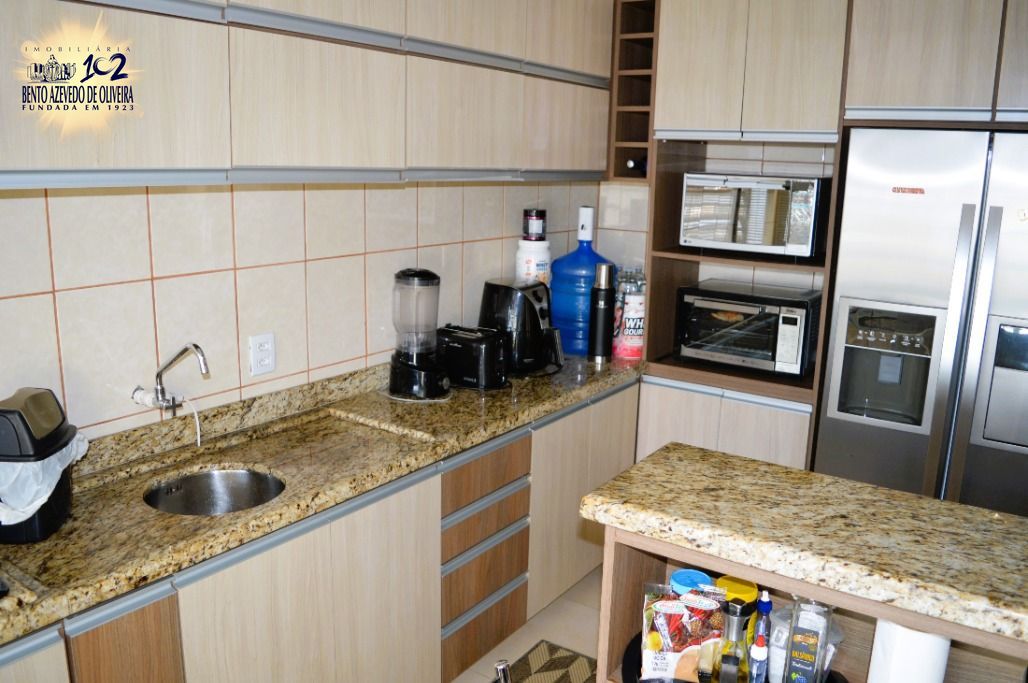 Apartamento, 2 quartos, 78 m² - Foto 32