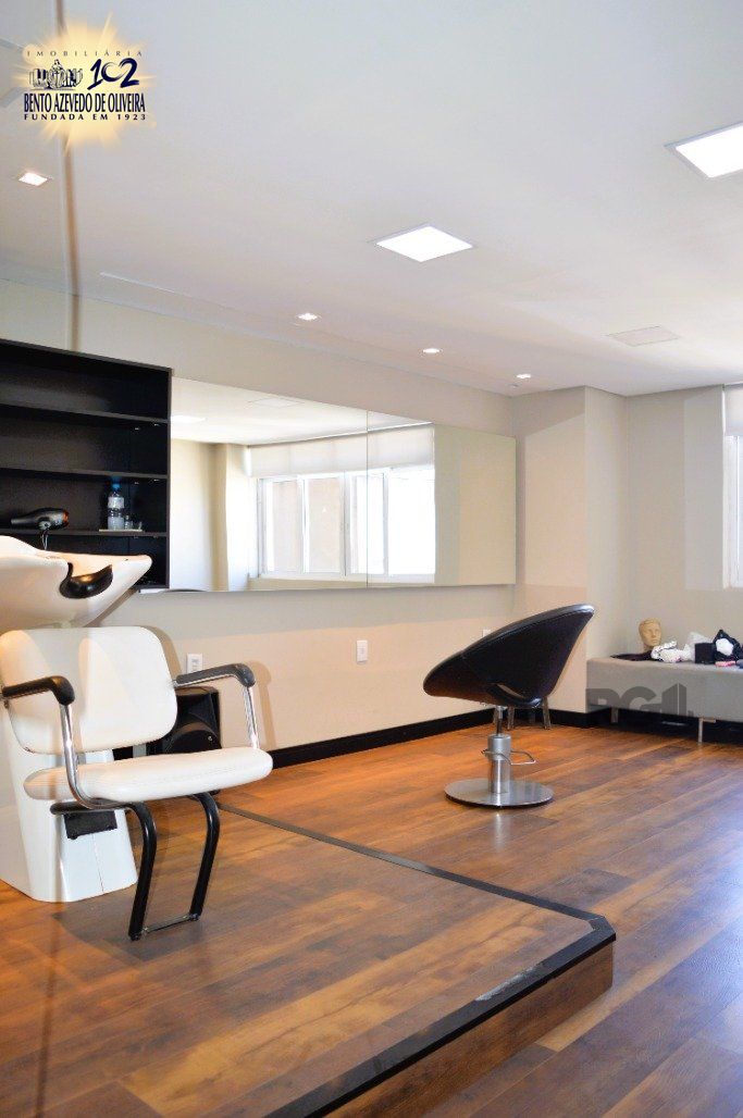 Sala-Conjunto, 428 m² - Foto 26