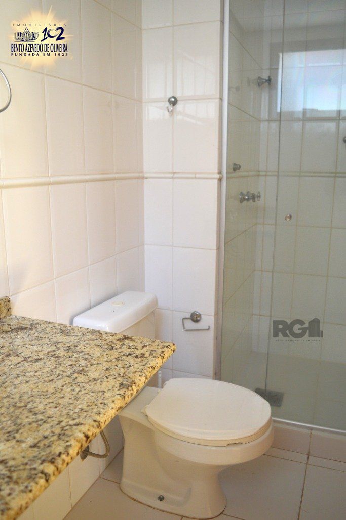 Apartamento, 2 quartos, 87 m² - Foto 31