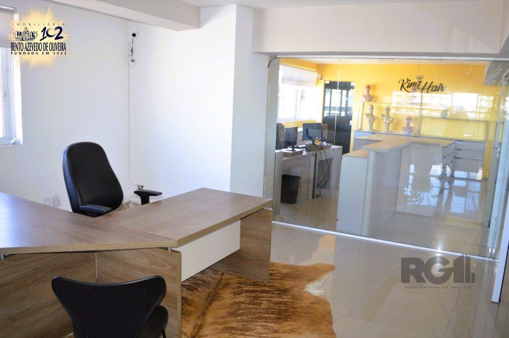 Sala-Conjunto, 428 m² - Foto 42