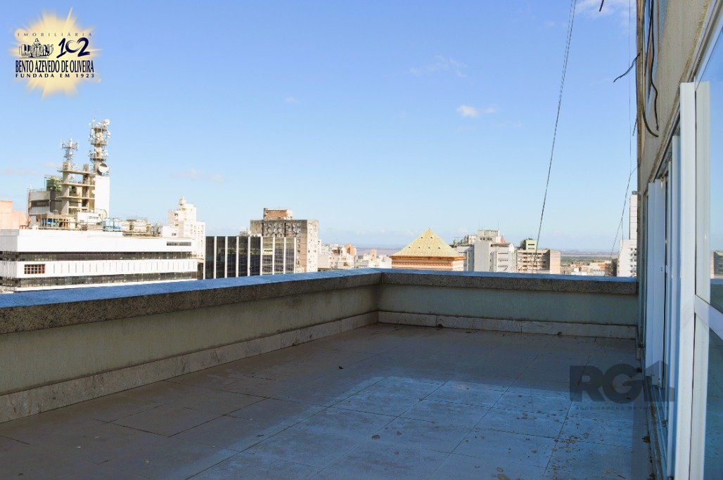 Sala-Conjunto, 428 m² - Foto 59