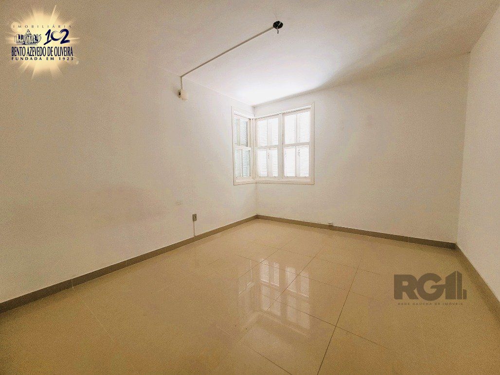 Apartamento, 2 quartos, 62 m² - Foto 4