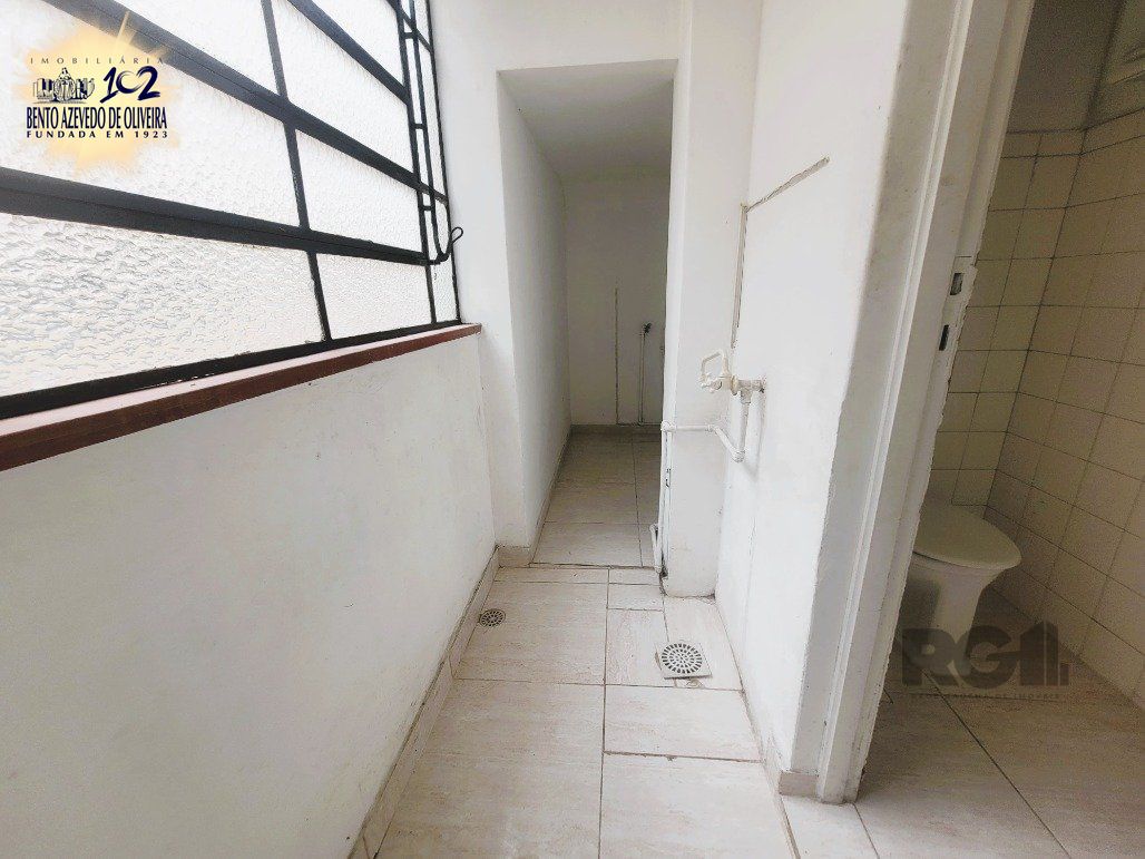 Apartamento, 2 quartos, 62 m² - Foto 19