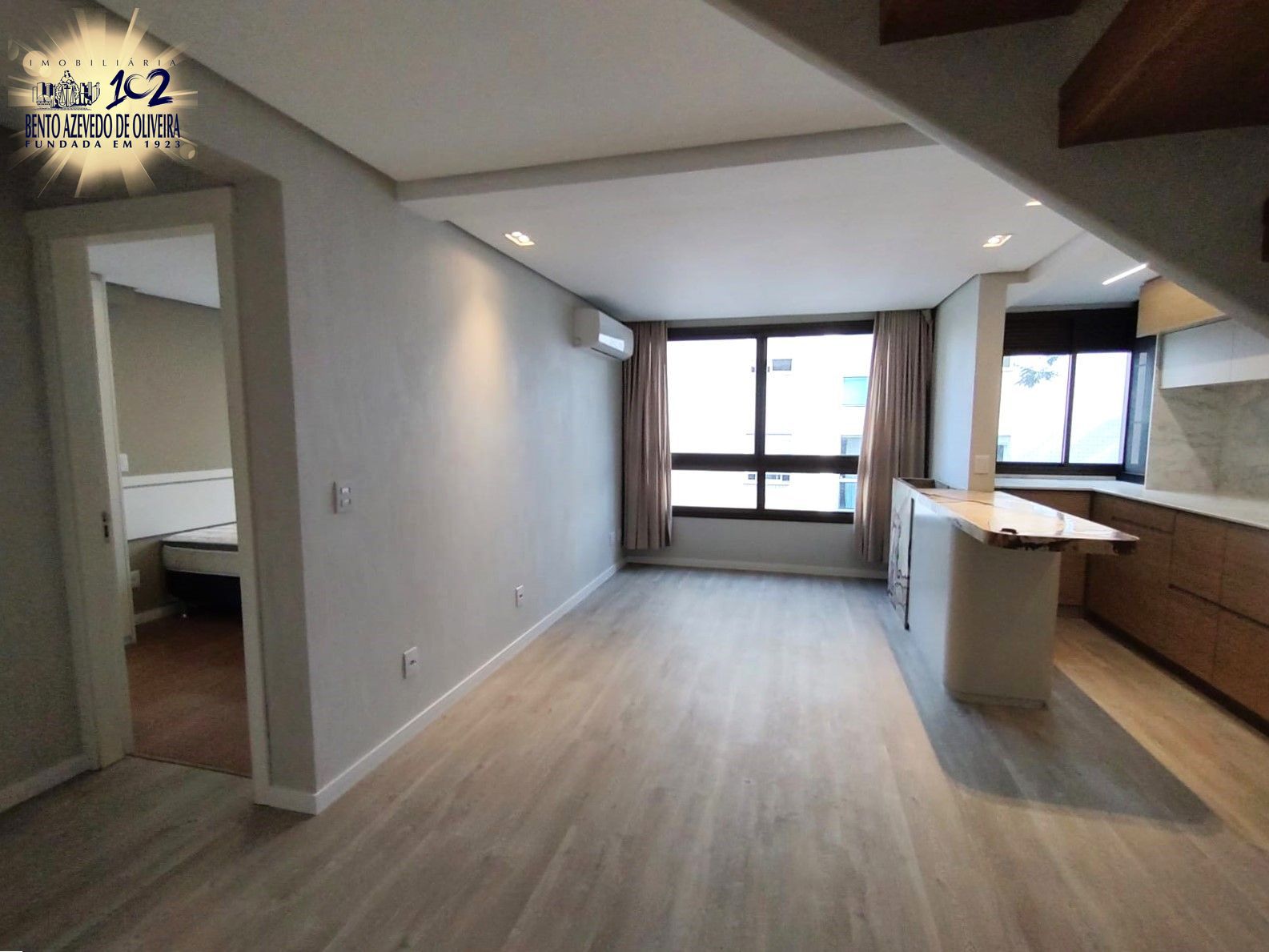 Apartamento, 2 quartos, 101 m² - Foto 23