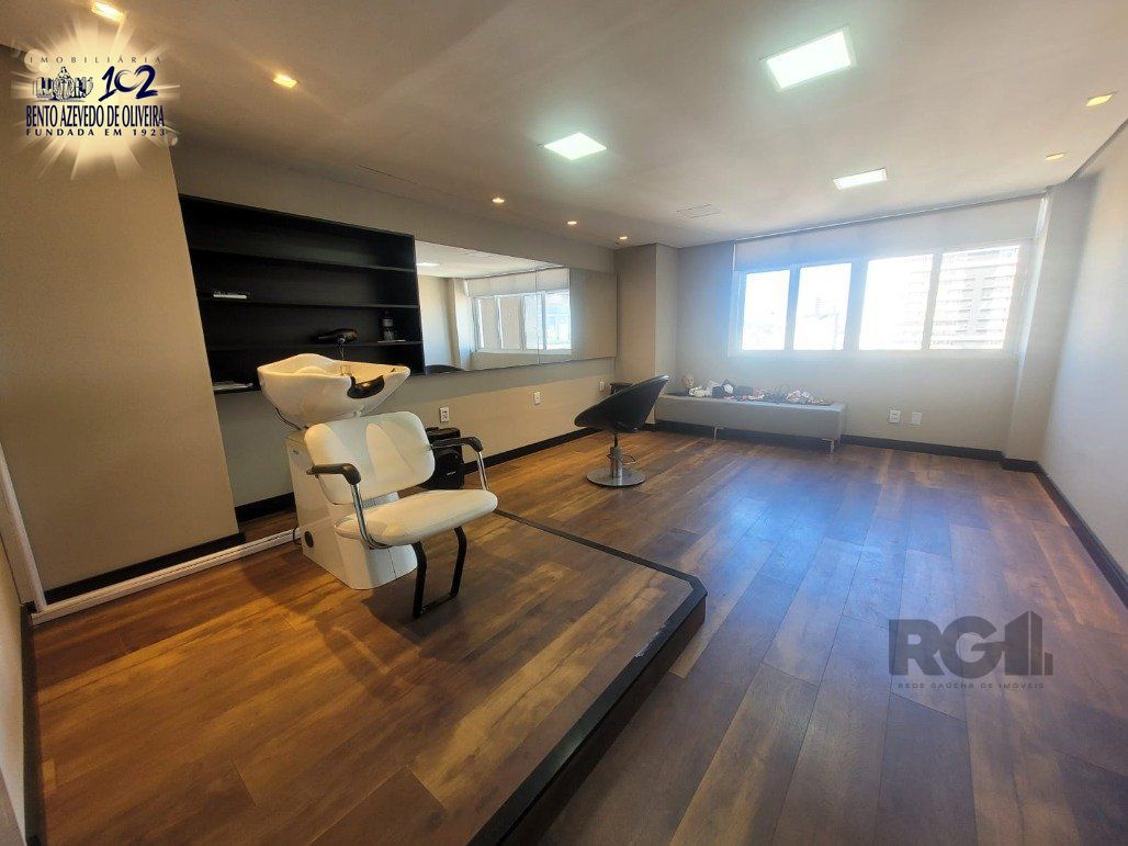 Sala-Conjunto, 428 m² - Foto 99