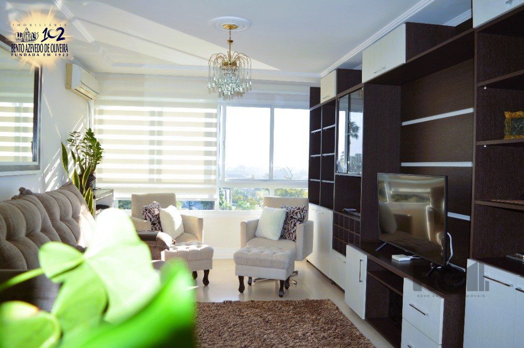 Apartamento, 2 quartos, 78 m² - Foto 5