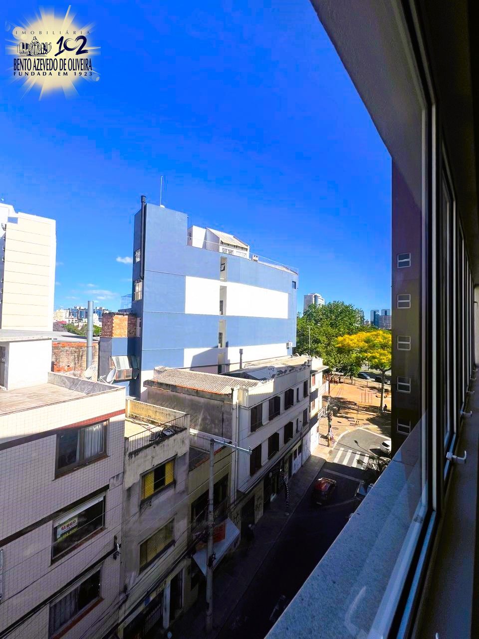 Sala-Conjunto, 43 m² - Foto 8