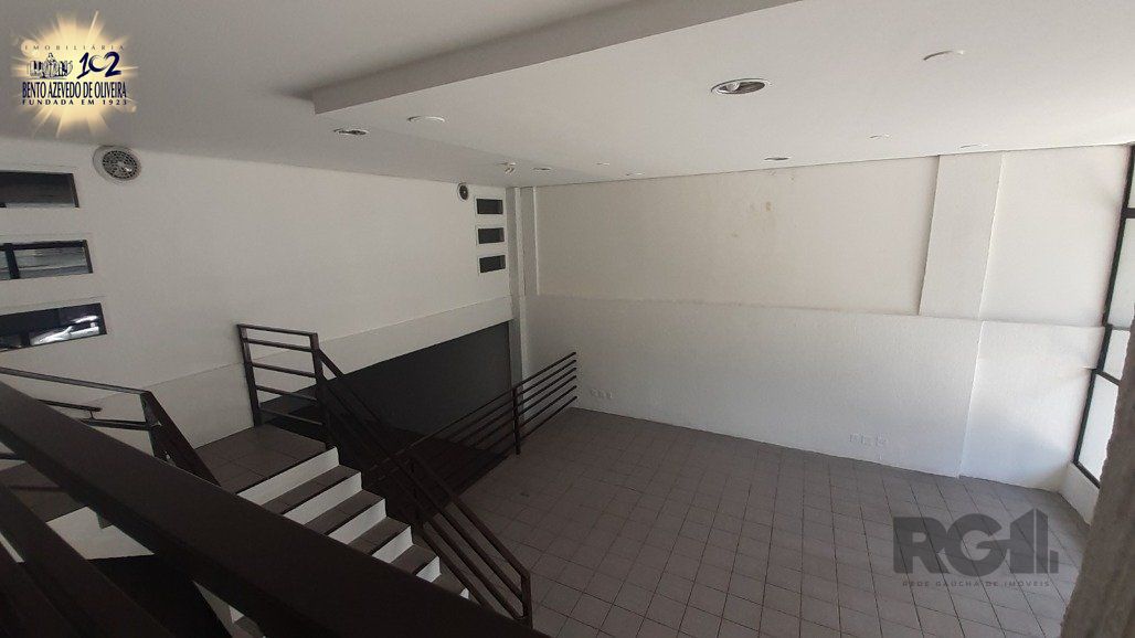 Loja-Salão, 251 m² - Foto 6