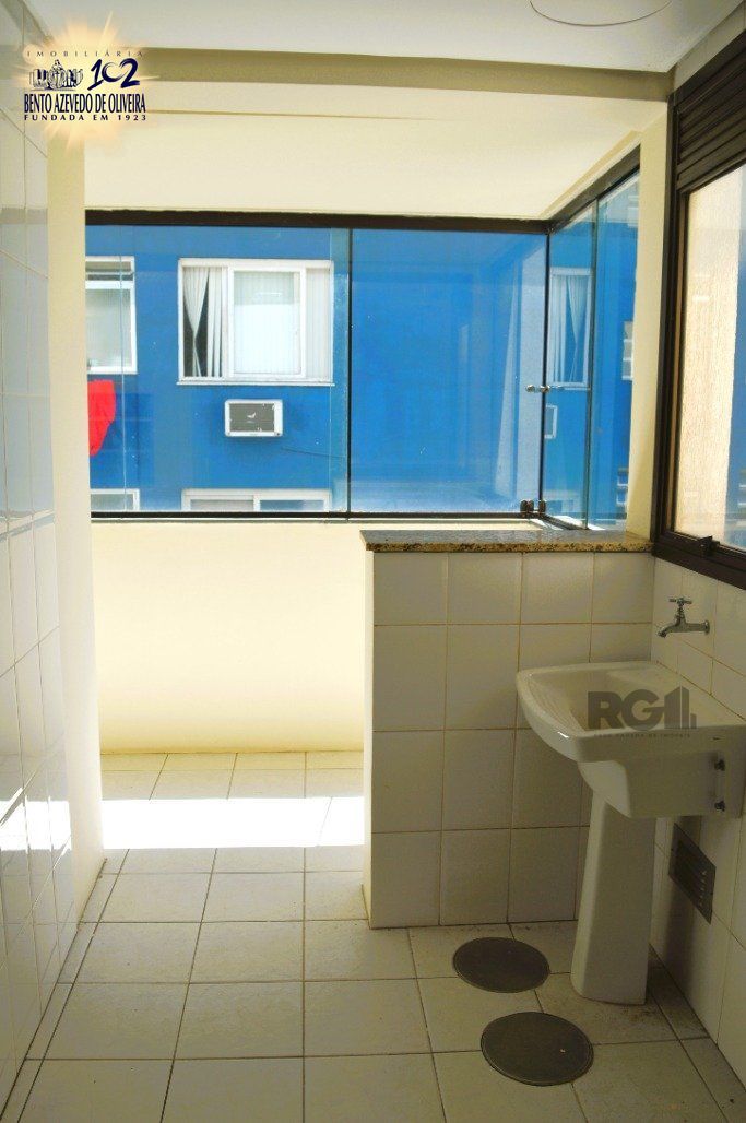 Apartamento, 2 quartos, 87 m² - Foto 10