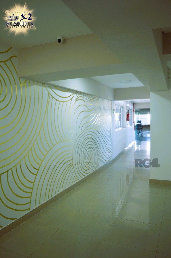 Sala-Conjunto, 428 m² - Foto 8