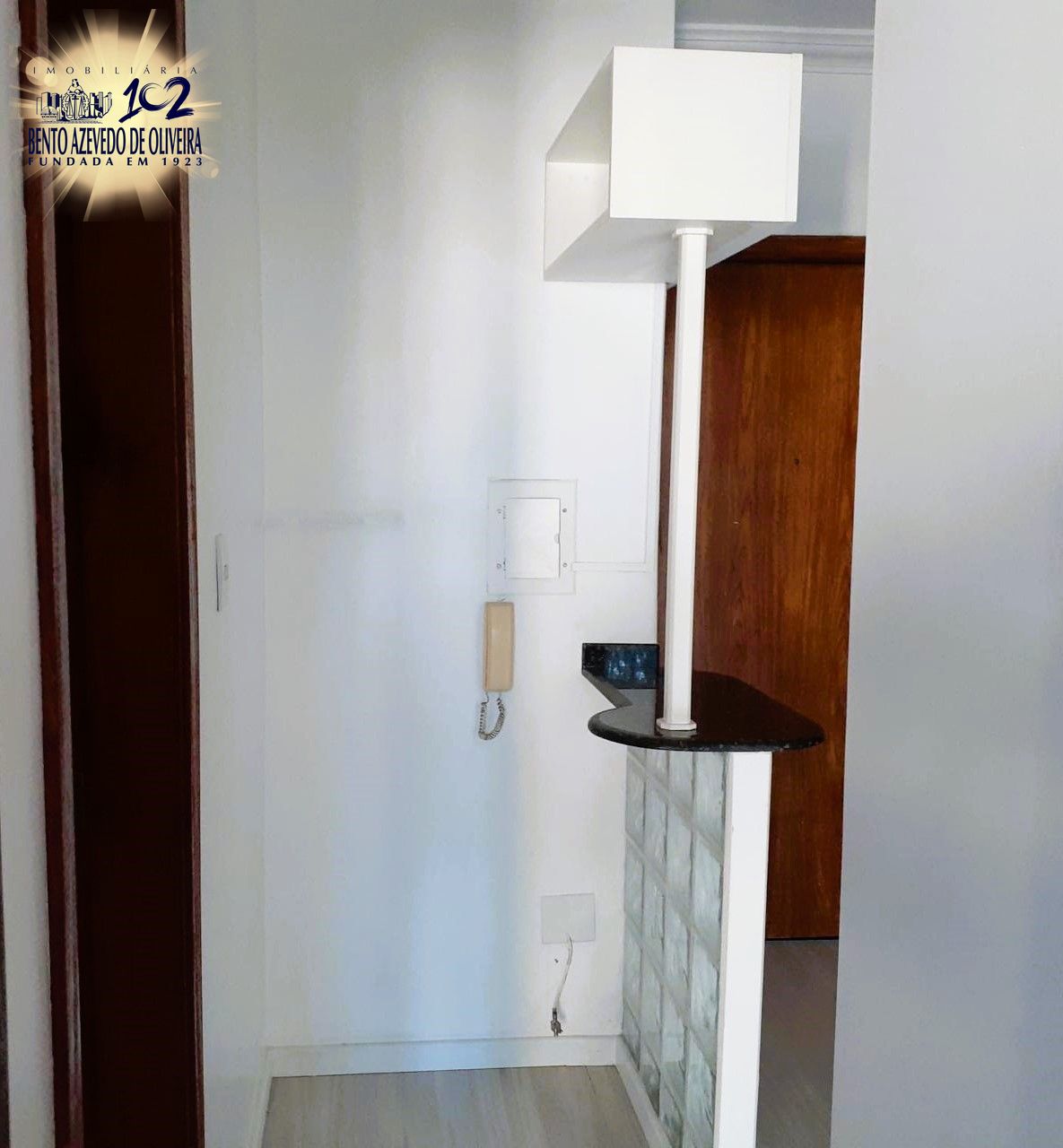 Sala-Conjunto, 29 m² - Foto 7