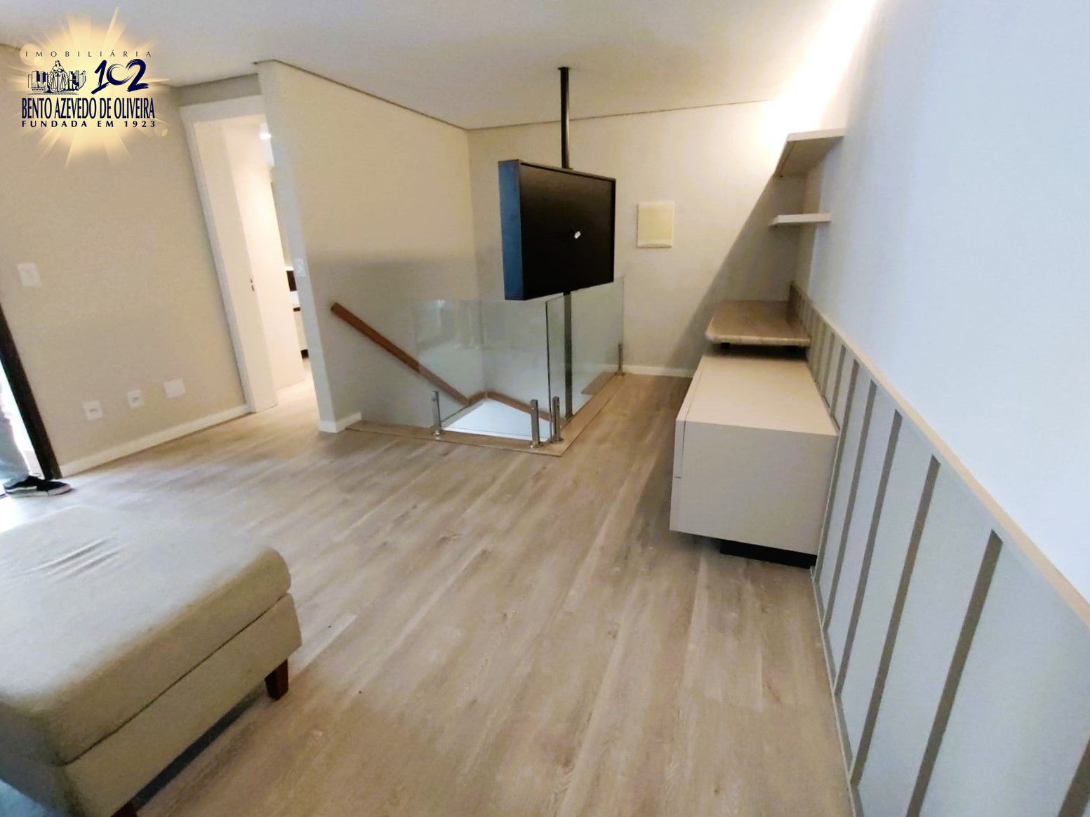 Apartamento, 2 quartos, 101 m² - Foto 40